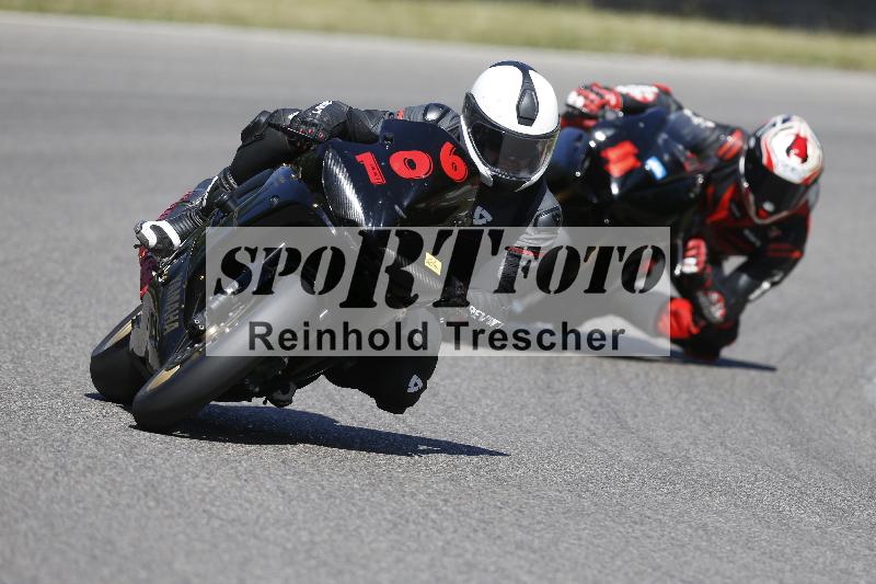 Archiv-2025/17 17.05.2025 PROMAX ADR/Gruppe gelb/106